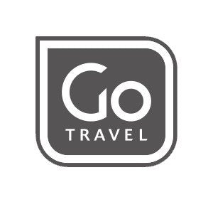 Go Travel Acupressure Anti Sickness Acustrap Bands 100 Percent Safe & Natural (Ref 900) - BeesActive Australia