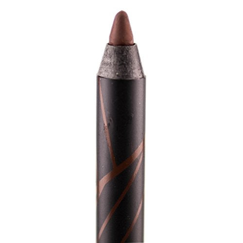 LA GIRL Glide Pencil - Brown by L.A. Girl - BeesActive Australia