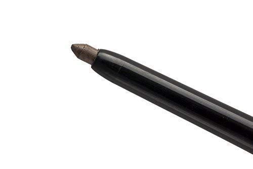 Billion Dollar Brows Universal Eyebrow Pencil, 0.009 oz. Universal Brow Pencil - BeesActive Australia