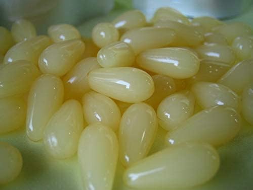 Sesame Capsules 120 Tablets - BeesActive Australia