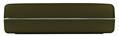Flambeau Tackle Foam Fly Box 5.5x3.5x1.5-Inch - BeesActive Australia