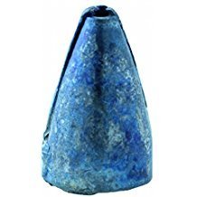 Lazer Ready RIG-18 WITH1-1/2OZ Egg Sinker - BeesActive Australia