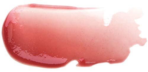 Hurraw! Black Cherry Tinted Lip Balm, 3 Pack: Organic, Certified Vegan, Cruelty and Gluten Free. Non-GMO, 100% Natural Ingredients. Bee, Shea, Soy and Palm Free. Made in USA - BeesActive Australia
