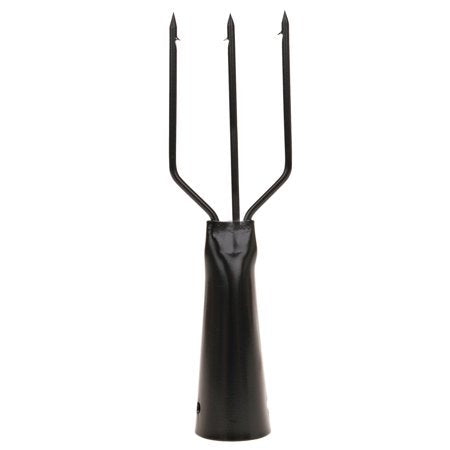 Eagle Claw 11020-001 Frog Spear, Multi, 3 Tine - BeesActive Australia
