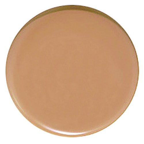 Flori Roberts Oil Blotting Pressed Powder Tawny (31053) - BeesActive Australia