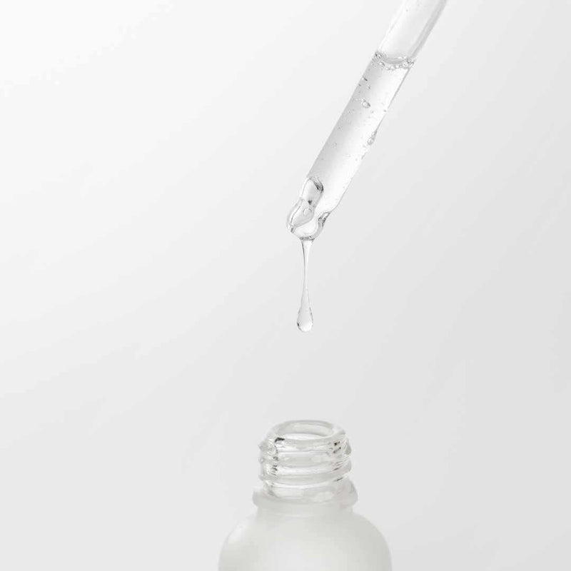 Delfanti Milano • VITAMIN C with COLLAGEN • Concentrated Brightening Face Serum • Made in Italy - BeesActive Australia