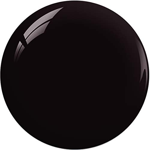SNS Nails Dipping Gelous Color - 53 - Kick My Bucket List - 1oz - BeesActive Australia