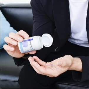 Paleo Laven-D [Produced by Yu Suzuki] Lavender Oil Vitamin D3 4000IU Supplement Sleep Tension Paleo Man [Paleo Product Development Office] - BeesActive Australia