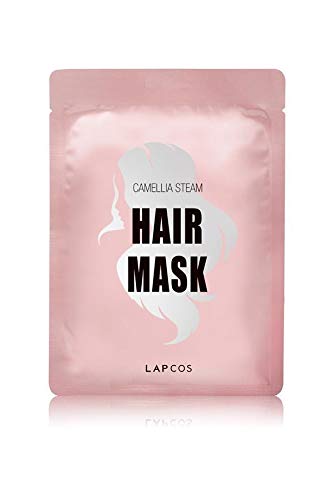 LAPCOS Body Mask Variety Pack (1 Hand, 1 Foot, 1 Hair) 3 Piece Mask Set - BeesActive Australia
