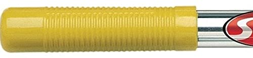 Shurhold 713 13" Fixed Length Handle - BeesActive Australia