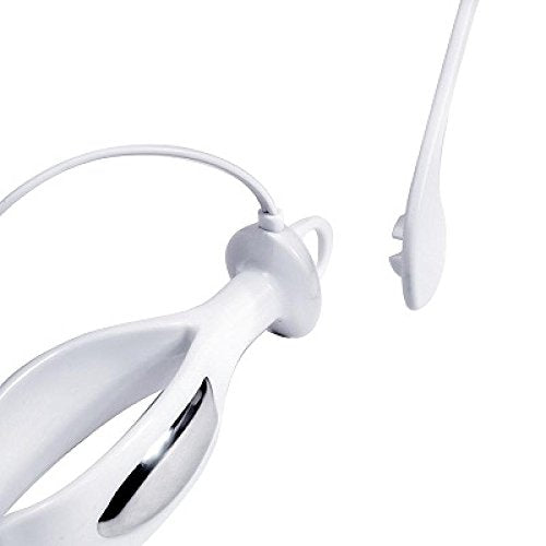 TensCare Liberty Loop Vaginal Electrode Probe for Pelvic Floor Exercisers (Eligible for VAT relief in the UK) - BeesActive Australia