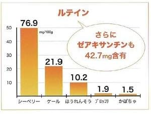 International PE Japan Omega 7-containing Mongolian seaberry oil 90 tablets - BeesActive Australia