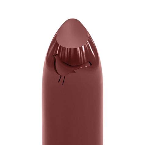 Pretty Vulgar - Bury Them With A Smile Matte Lipstick, Cruelty-Free (If Kisses Could Kill) - BeesActive Australia