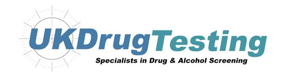 3 x 7 ULTRA SENSITIVE Drug Test Kits Pack of 3 Drug Testing Panels Each Giving Results for 7 Common Drugs - BeesActive Australia