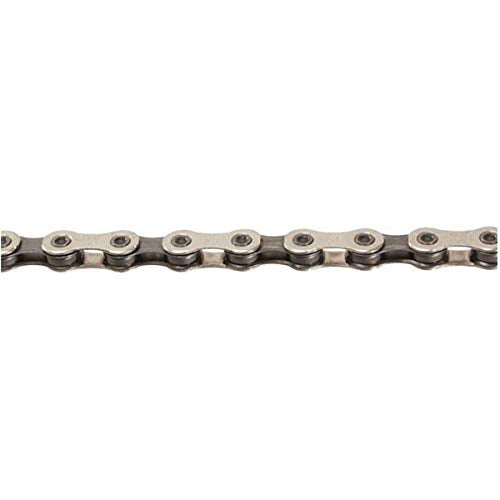 SRAM PC 1130 11-Speed Solid Pin Bicycle Chain with PowerLock Chain Connector, 114 Links 1 - BeesActive Australia