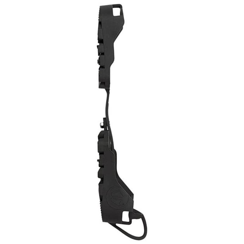 Sidas - Ski Boot Traction Cleats for Ski Boots - BeesActive Australia