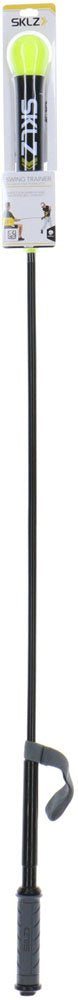 SKLZ Hitting Stick Batting Swing Trainer for Baseball and Softball Baseball Swing Trainer - BeesActive Australia