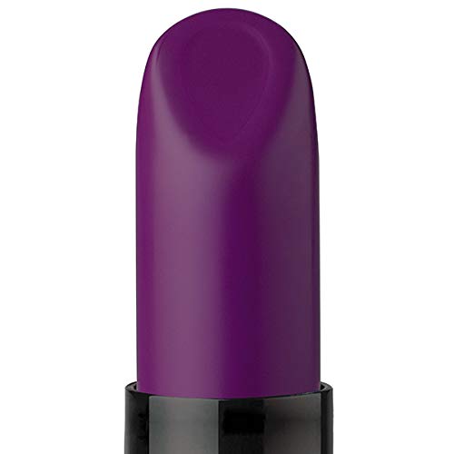 Jolie Intense Color Matte Lipstick - Twilight - BeesActive Australia