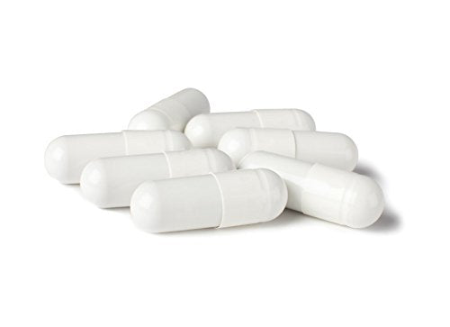 Capsicum Chilli Extract1000mg 180 Capsules UK Made. Pharmaceutical Grade Cayenne Pepper. Thermogenic - BeesActive Australia