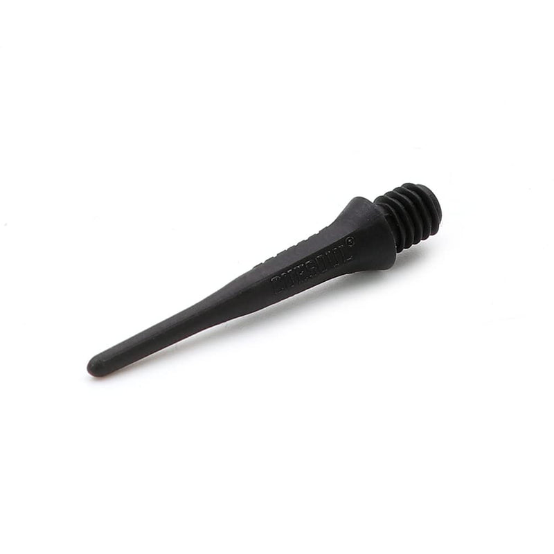 CUESOUL Touch-Point Soft Dart Tip Point for Dart Tip Replacement - BeesActive Australia