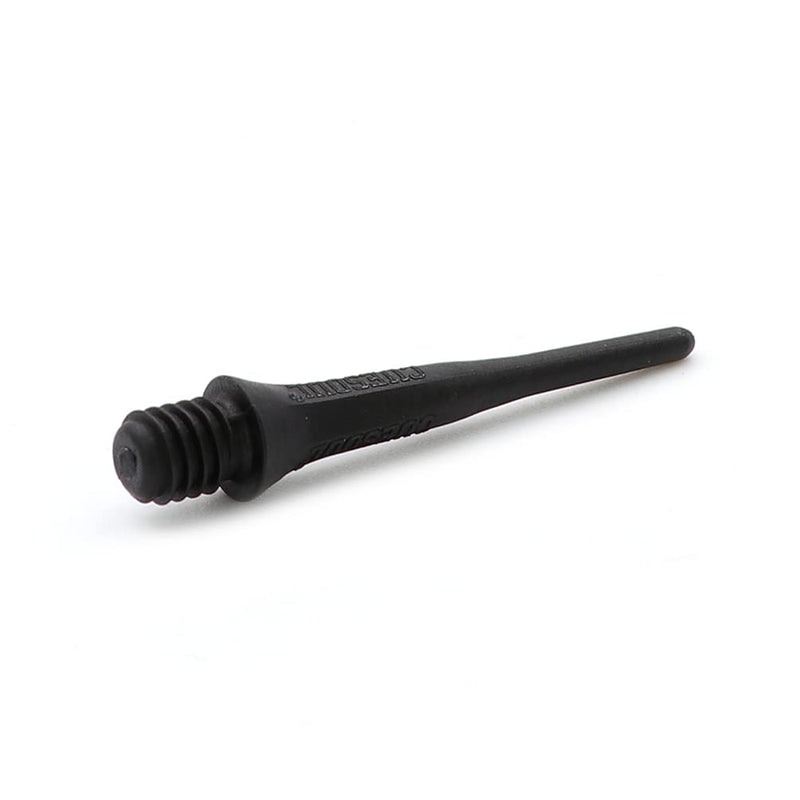 CUESOUL Touch-Point Soft Dart Tip Point for Dart Tip Replacement - BeesActive Australia