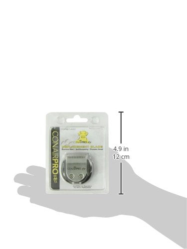 ConairPRO Dog Size PGRBT420 Blade - BeesActive Australia