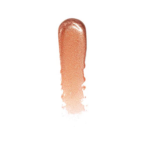 BOBBI BROWN LUXE LIQUID LIP RICH LUSTRE GOLD STAR - BeesActive Australia