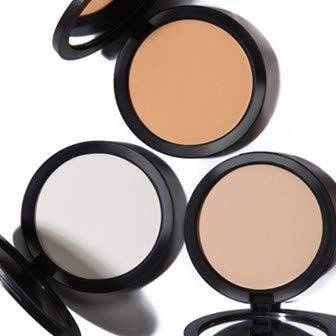 Youngblood Clean Luxury Cosmetics Pressed Mineral Rice Setting Powder, Light | Rice Pressed Face Powder Setting Translucent Blurring Finishing Long Lasting Baking Primer Matte | Vegan, Cruelty-Free - BeesActive Australia
