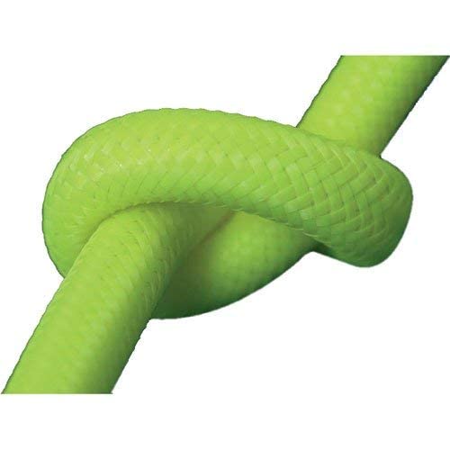 XS Scuba Miflex Low-Pressure Braided Hose Carbon 30 Inches - BeesActive Australia