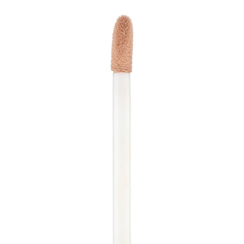 Collection Cosmetics Lasting Perfection Concealer, 16-Hour Wear, Long Lasting Concealer, Porcelain - BeesActive Australia