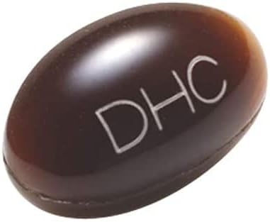 [3 pack set] DHC Kozu 30 days supply - BeesActive Australia