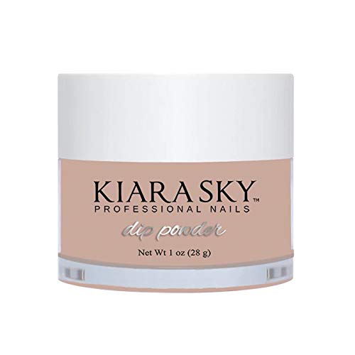 KIARA SKY ACRYLIC DIPPING POWDER CAROUSEL COLLECTION D583 - BeesActive Australia