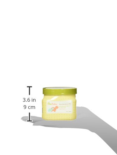 Olive Babies Skin Protectant Petroleum Jelly, 16 Ounce - BeesActive Australia