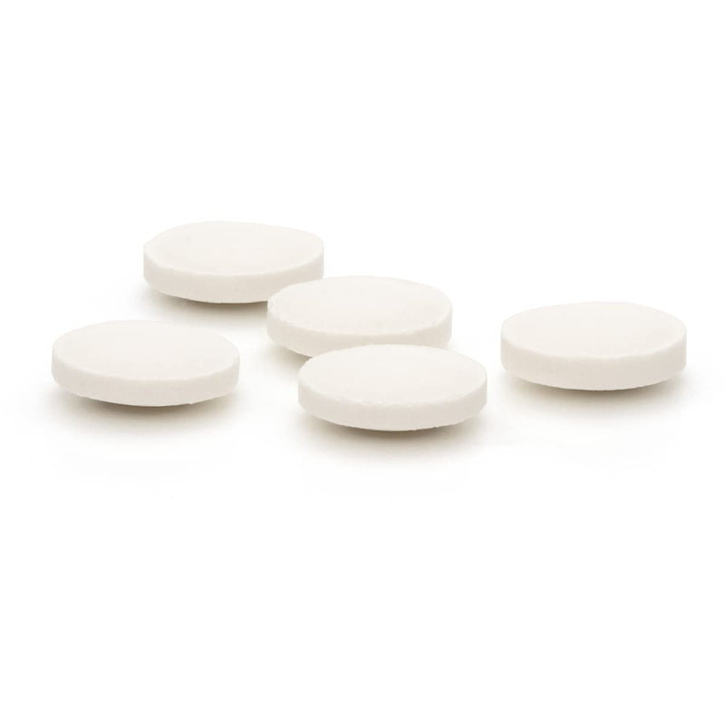 Zinc 25mg, 360 Vegan Tablets. Hair, Skin & Nails. Supports The Immune System, Bone Health & Cognitive Function - BeesActive Australia