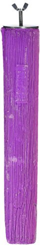 Penn Plax Calcium Bird Perch 12-Inch - BeesActive Australia