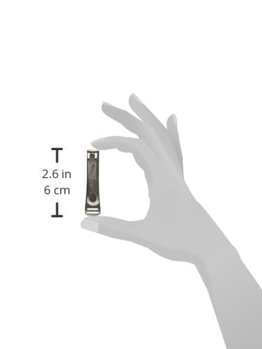 Toolworx 2.25" Nail Clipper (TX25320) - BeesActive Australia