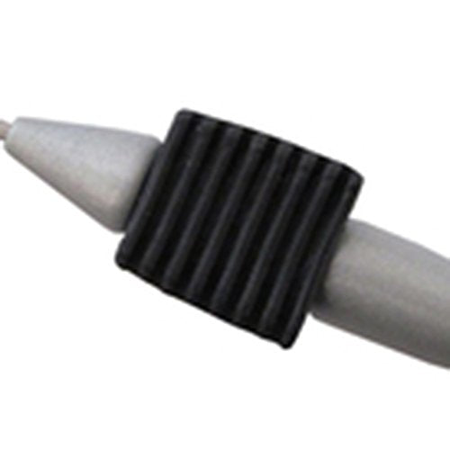 Creative Angler Soft Grip Bodkin for Fly Tying/Tying Flies - BeesActive Australia