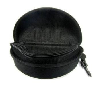 Python Racquetball Squash Protective Eyeguard (Eyewear) Case - BeesActive Australia