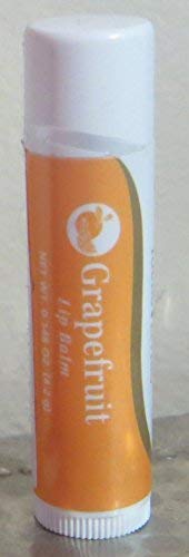 Grapefruit Lip Balm - .16 oz by Young Living Essential Oils - BeesActive Australia