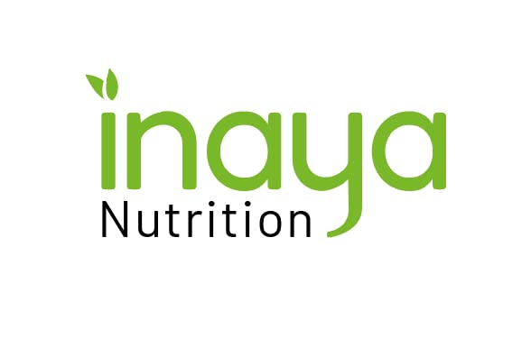 Inaya Nutrition Black Seed Oil Gummies | Natural Raspberry Flavour | Vegan | Contains 2% Thymoquinone from Nigella Sativa Seeds | 60 Gummies | Supports Immune System, Weight Loss, Joints, Hair & Skin - BeesActive Australia