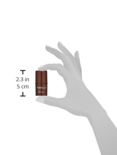 Mineral Fusion 3-in- Color Stick (Packaging May Vary), Rosette, Rosette, 1 Count - BeesActive Australia