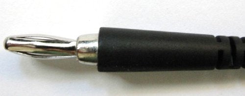 EHM Wrist Strap For Ionic Detox Foot Bath Spa- B Plug - BeesActive Australia