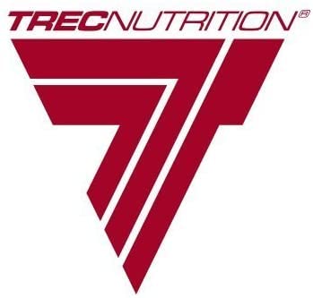Trec Nutrition Boogieman Powerful Pre-Workout Booster, Bubble Gum - BeesActive Australia