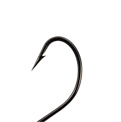 LikeFish 20pcs/Pack Drop Shot Hooks in-line Drop Shot Rig and Swivels - BeesActive Australia
