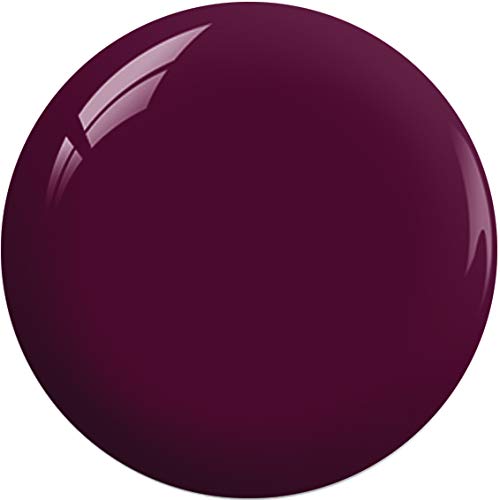SNS 254 Nails Dipping Powder No Liquid/Primer/UV Light - BeesActive Australia