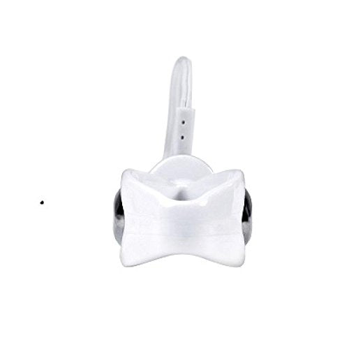 TensCare Liberty Loop Vaginal Electrode Probe for Pelvic Floor Exercisers (Eligible for VAT relief in the UK) - BeesActive Australia