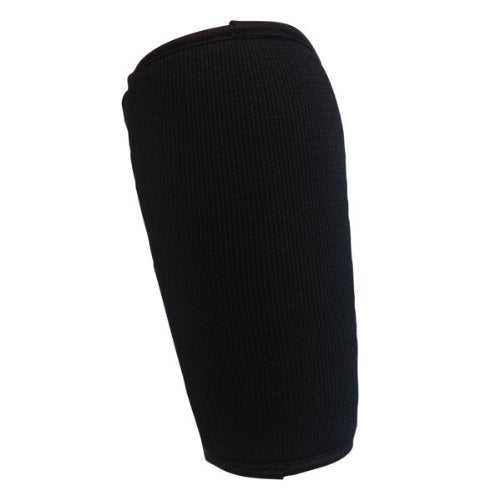 [AUSTRALIA] - Revgear Forearm Guard, Pair X-Large 