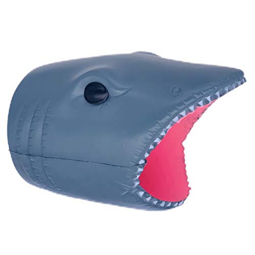 Shark Bite Can Coolie (1) 1 - BeesActive Australia