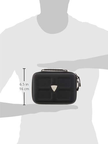 Voice Caddie SC300 Carrying Hard Case - BeesActive Australia