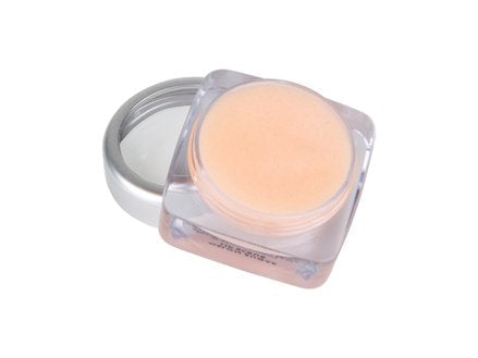 Jolie Cosmetics Melon Sugar Lip Scrub 8g - BeesActive Australia